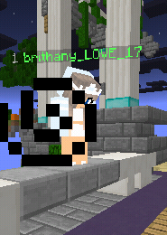 Screenshot_2018-11-18-06-31-46-1.png