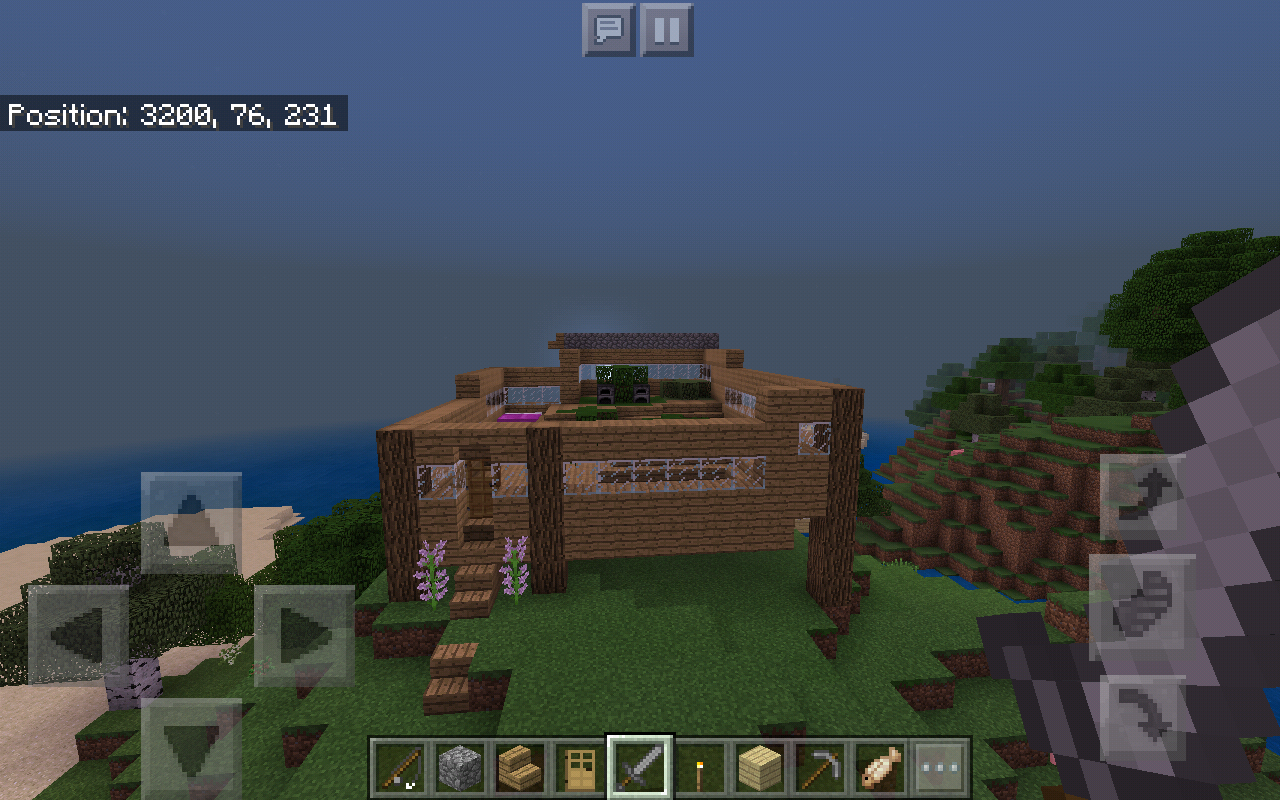 Screenshot_2018-11-18-09-38-20.png