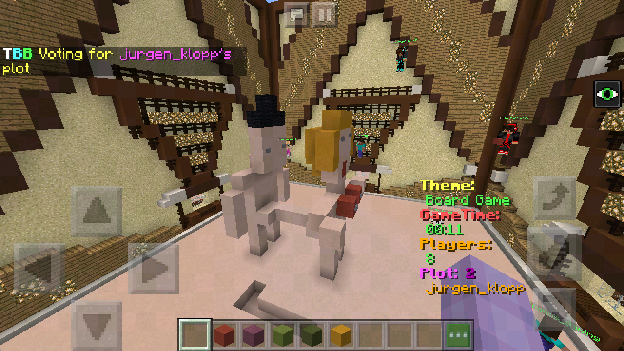 Screenshot_2018-11-18-11-53-26-291_com.mojang.minecraftpe.png