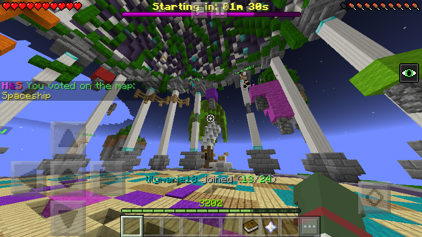 Screenshot_2018-11-18-12-12-17.png