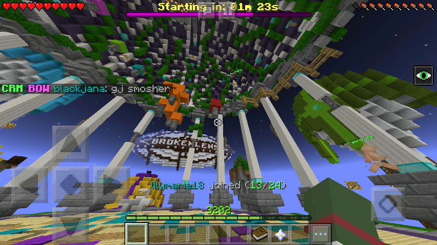 Screenshot_2018-11-18-12-12-23.png