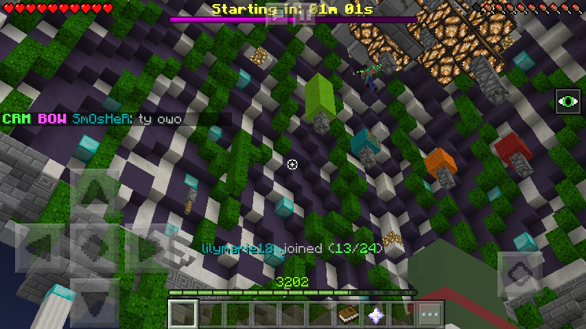 Screenshot_2018-11-18-12-12-45.png