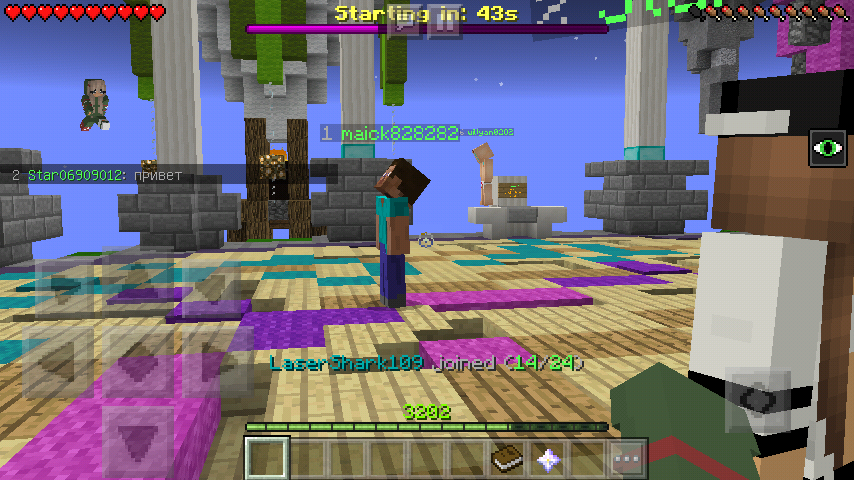 Screenshot_2018-11-18-12-13-03.png