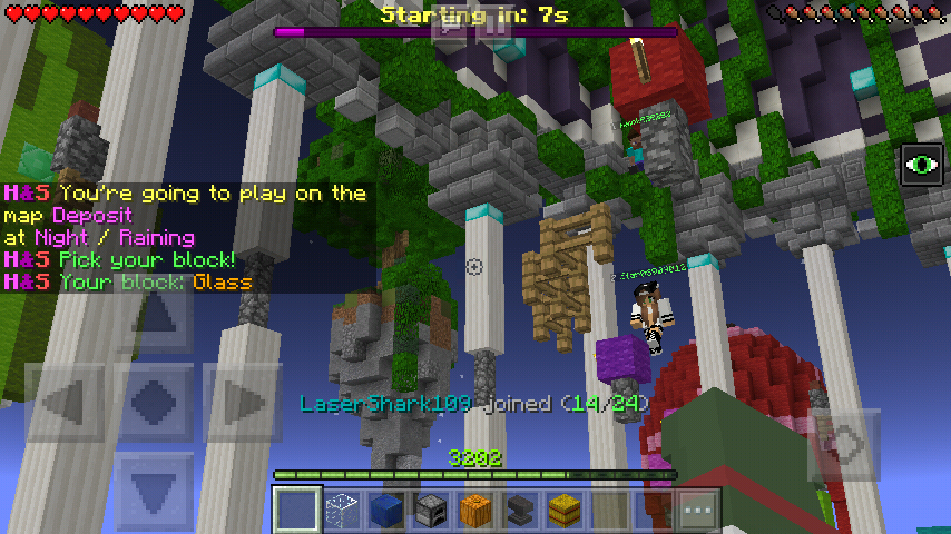 Screenshot_2018-11-18-12-13-39.png