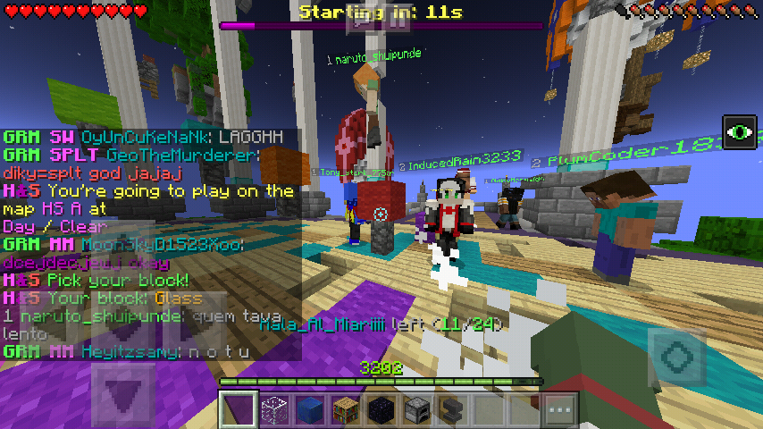 Screenshot_2018-11-18-12-57-56.png