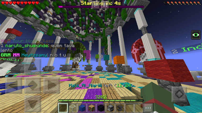 Screenshot_2018-11-18-12-58-03.png