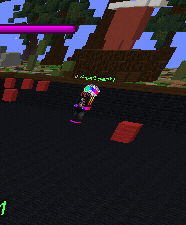 Screenshot_2018-11-18-18-02-45-1.png
