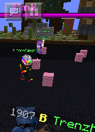 Screenshot_2018-11-18-18-02-59-1.png