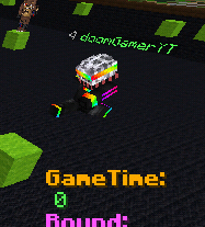 Screenshot_2018-11-18-18-03-43-1.png