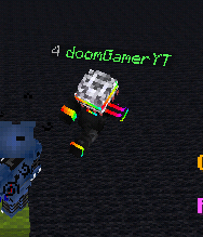 Screenshot_2018-11-18-18-04-41-1.png