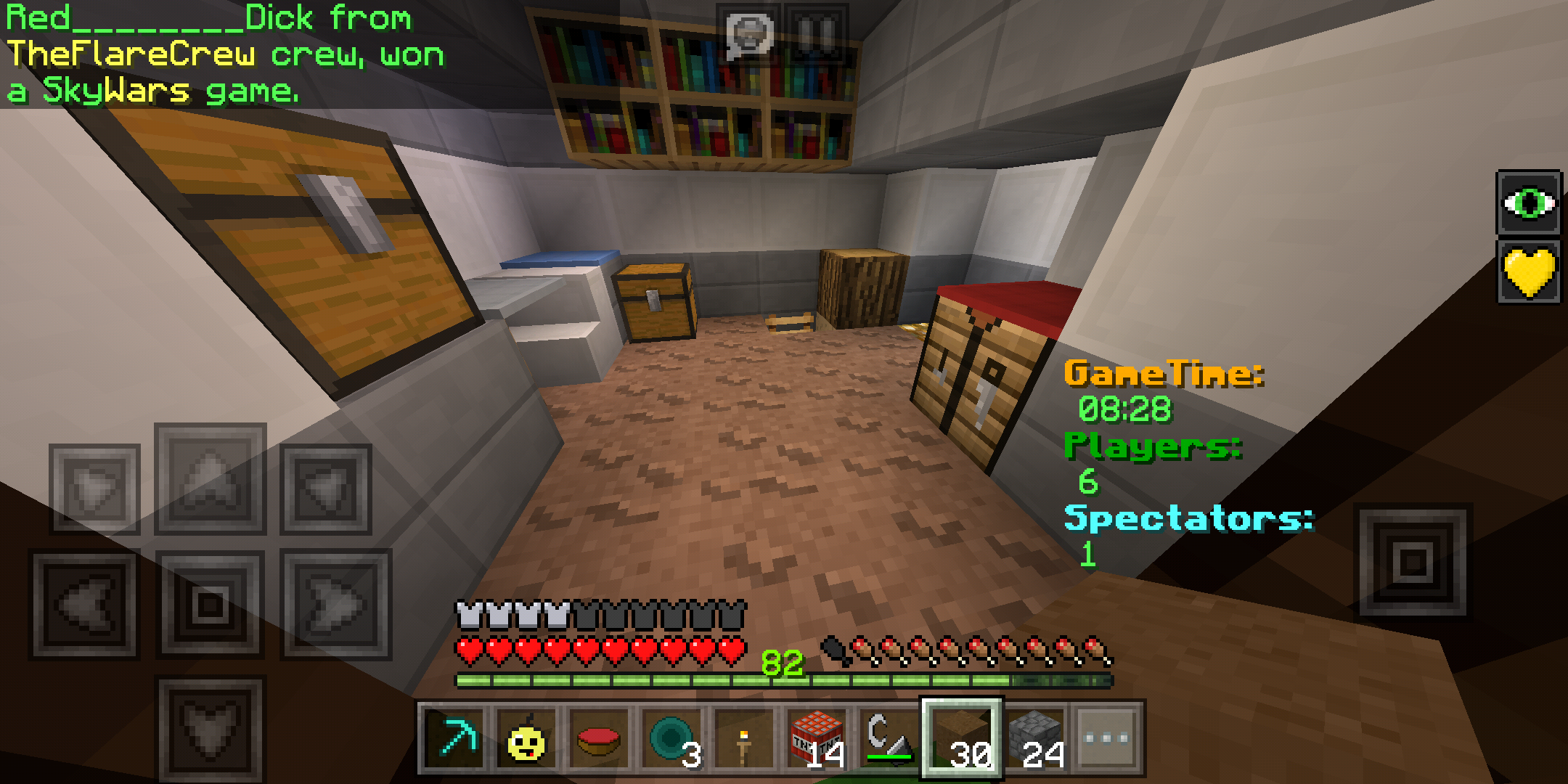 Screenshot_2018-11-18-19-25-49-77.png