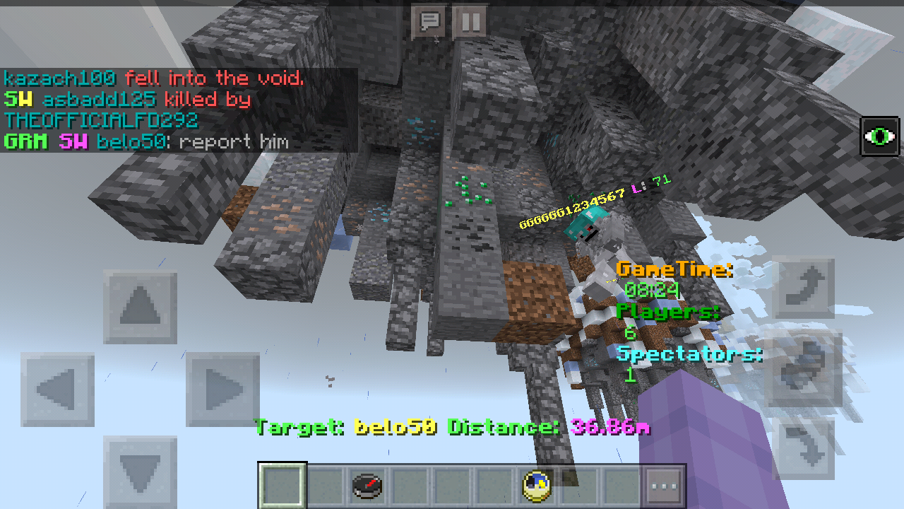 Screenshot_2018-11-18-19-55-32-646_com.mojang.minecraftpe.png
