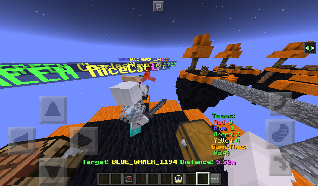 Screenshot_2018-11-19-22-08-16.png