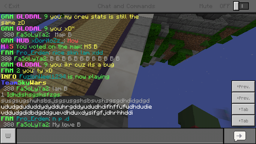 Screenshot_2018-11-20-13-07-40.png