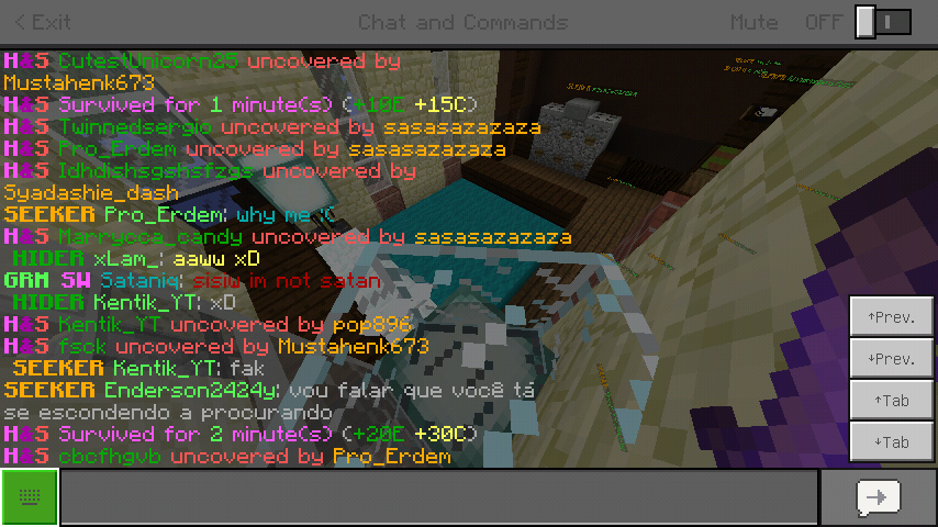 Screenshot_2018-11-20-13-14-06.png