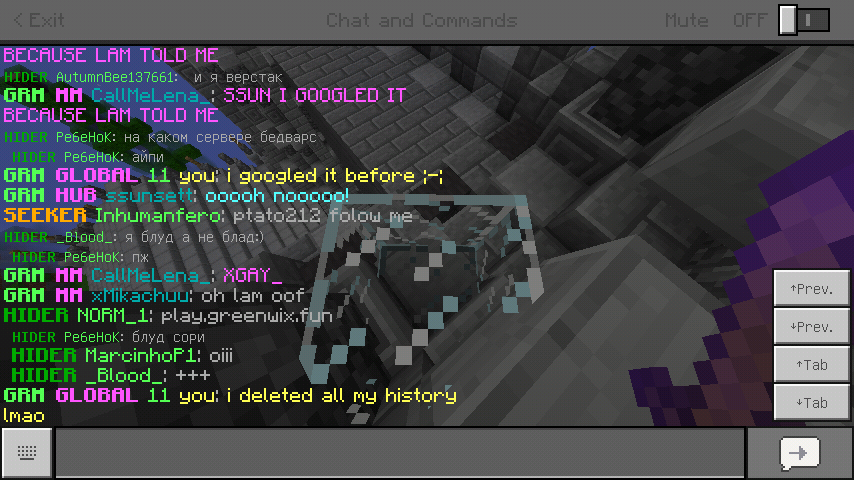 Screenshot_2018-11-20-15-31-31.png