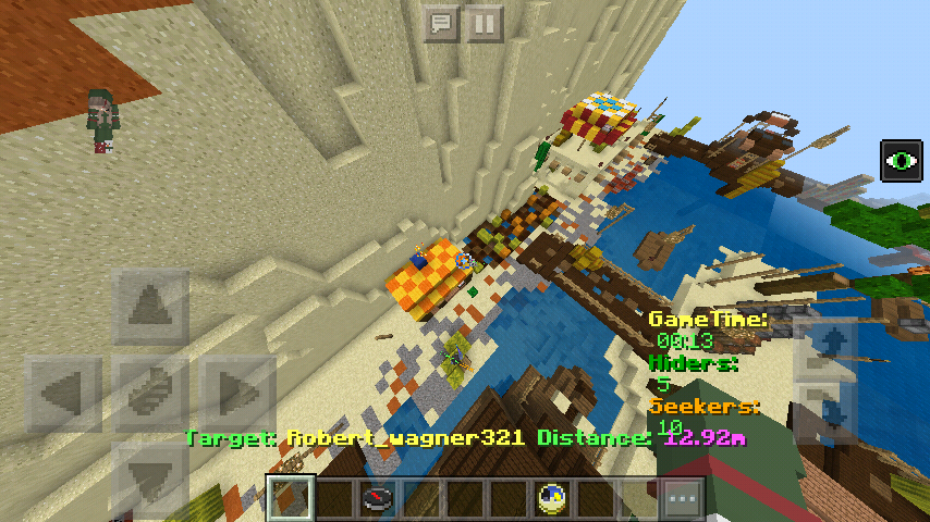 Screenshot_2018-11-20-16-28-46.png