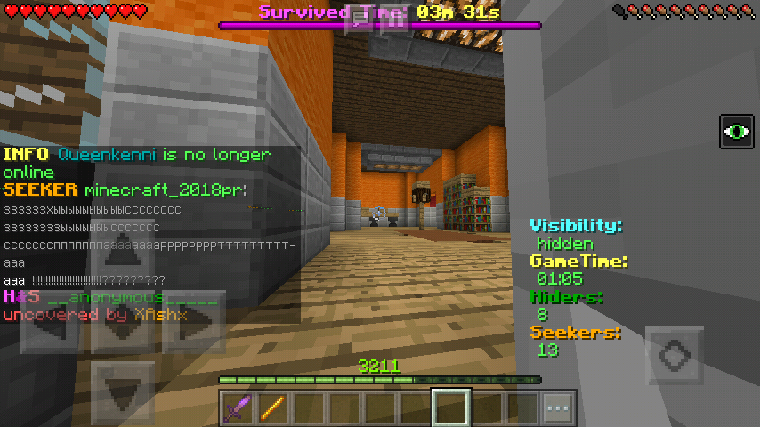 Screenshot_2018-11-20-17-01-59.png