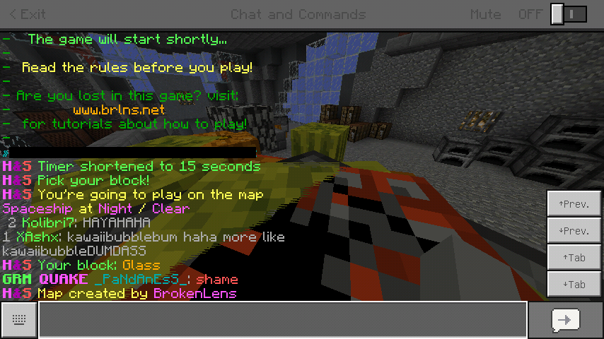 Screenshot_2018-11-20-17-04-46.png