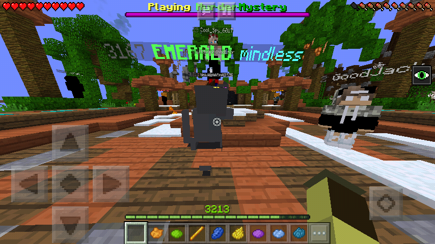 Screenshot_2018-11-20-19-20-06.png