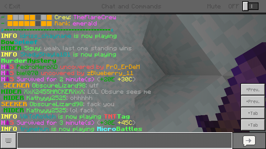 Screenshot_2018-11-20-22-54-31.png