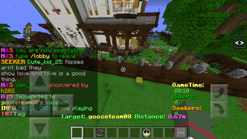 Screenshot_2018-11-20-23-31-42.png