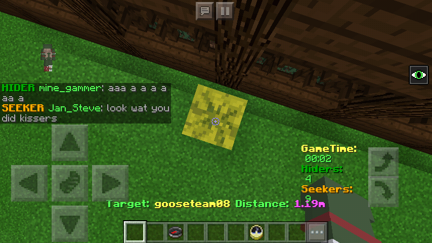 Screenshot_2018-11-20-23-31-50.png
