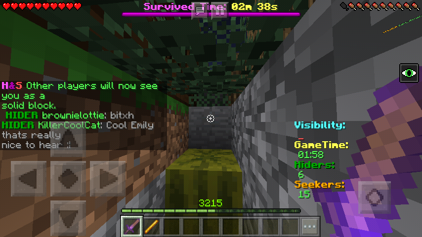 Screenshot_2018-11-21-01-29-01.png