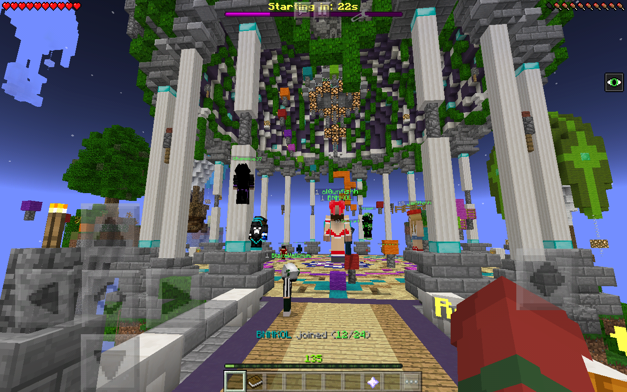 Screenshot_2018-11-21-16-17-53.png