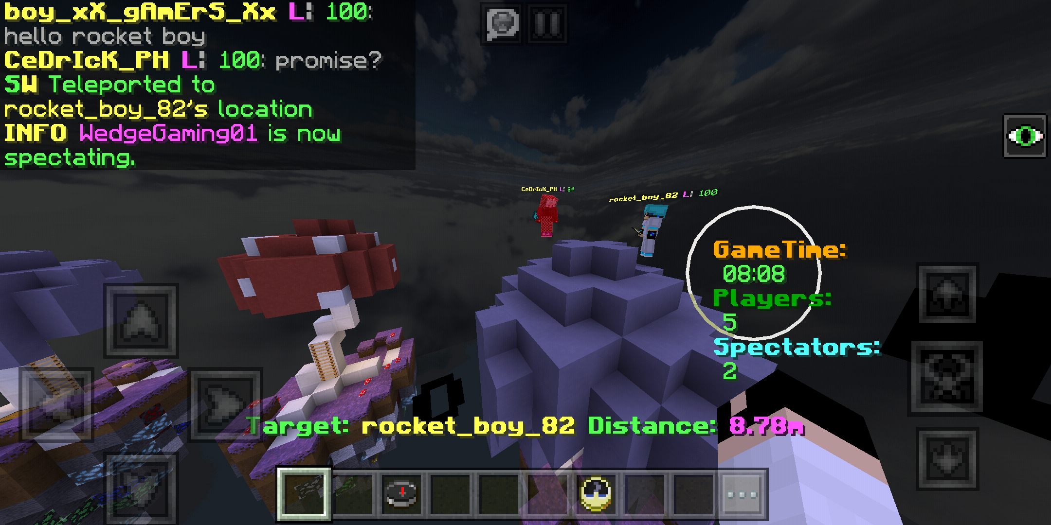 Screenshot_2018-11-21-19-15-50-21.png
