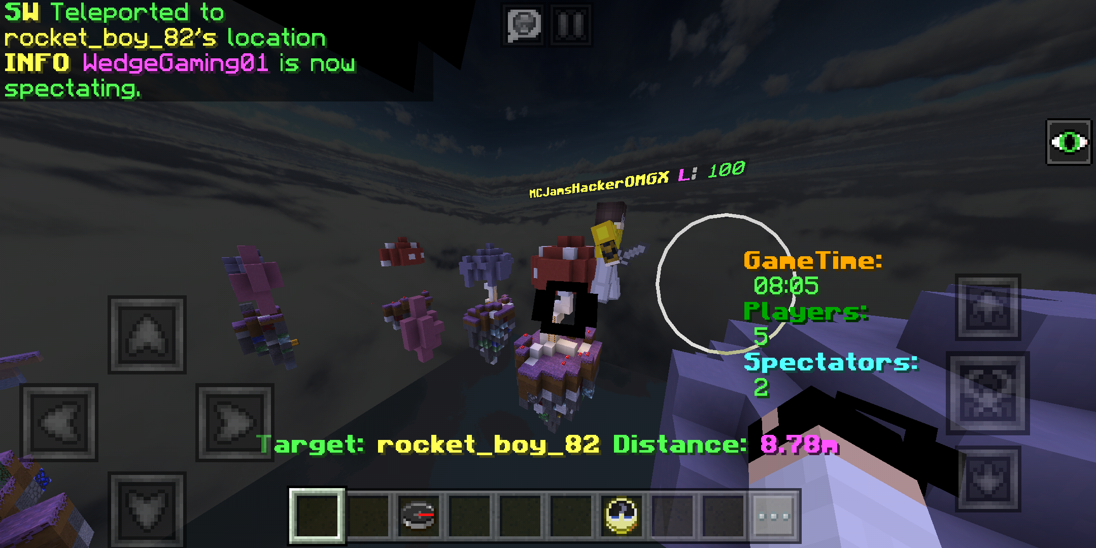 Screenshot_2018-11-21-19-15-52-96.png
