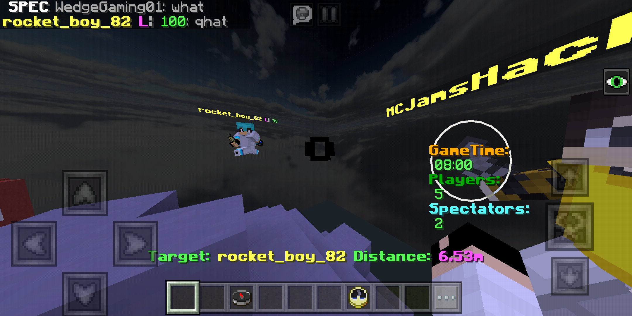 Screenshot_2018-11-21-19-15-58-12.png