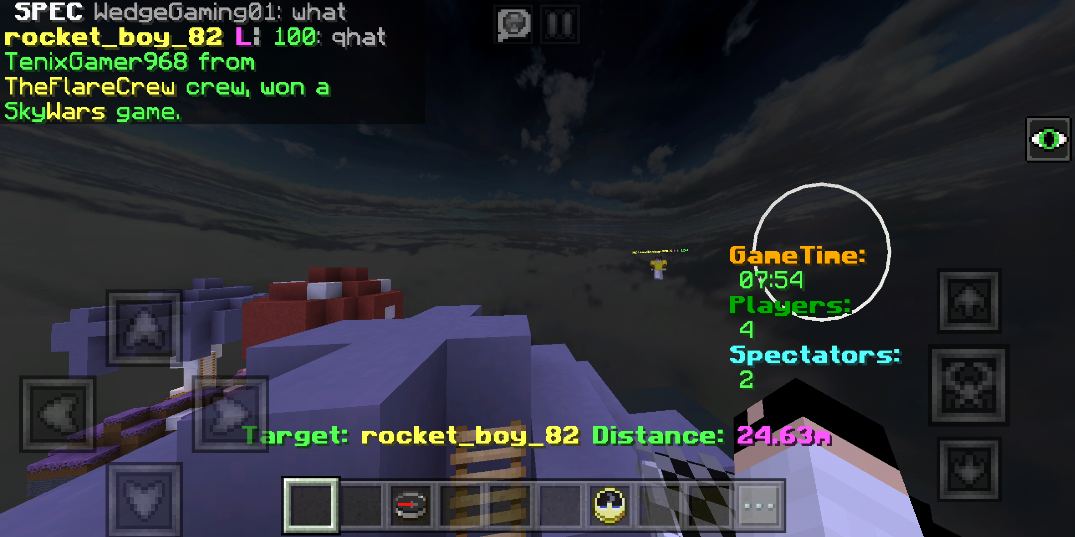 Screenshot_2018-11-21-19-16-03-09.png