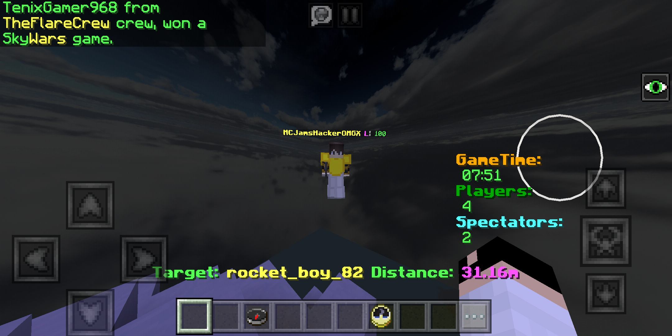 Screenshot_2018-11-21-19-16-06-29.png