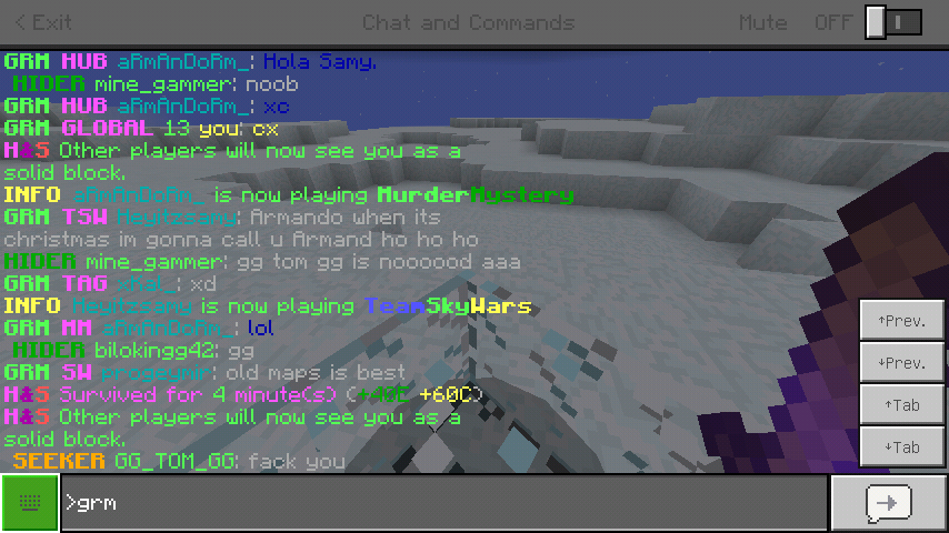 Screenshot_2018-11-21-19-58-41.png