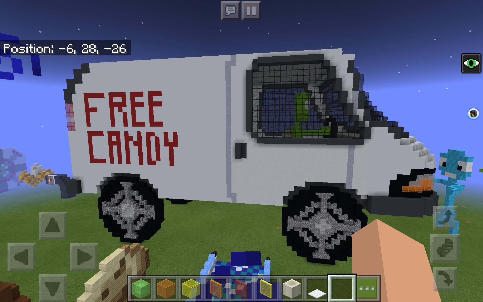 Screenshot_2018-11-21-23-34-18.jpg
