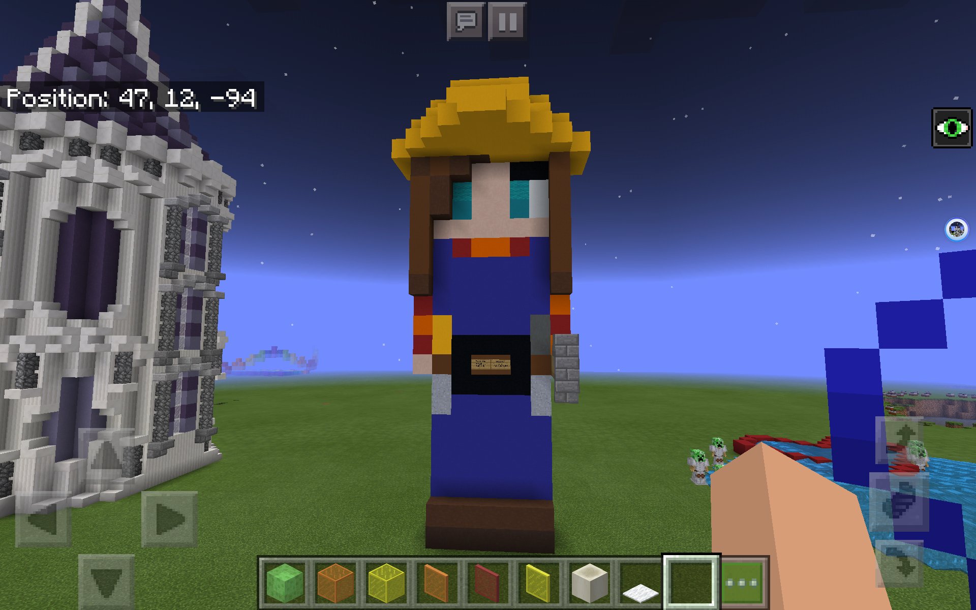 Screenshot_2018-11-21-23-35-27.jpg