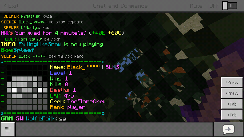 Screenshot_2018-11-22-11-41-24.png