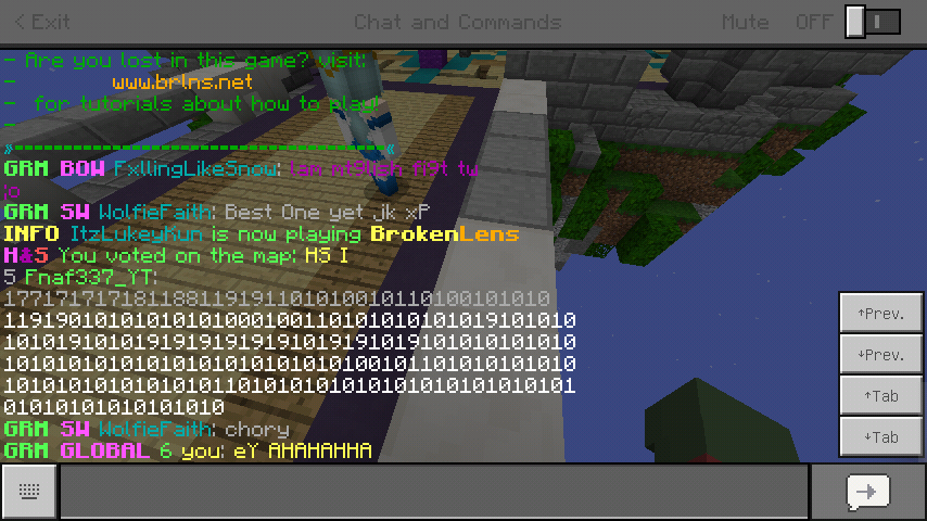 Screenshot_2018-11-22-11-42-15.png