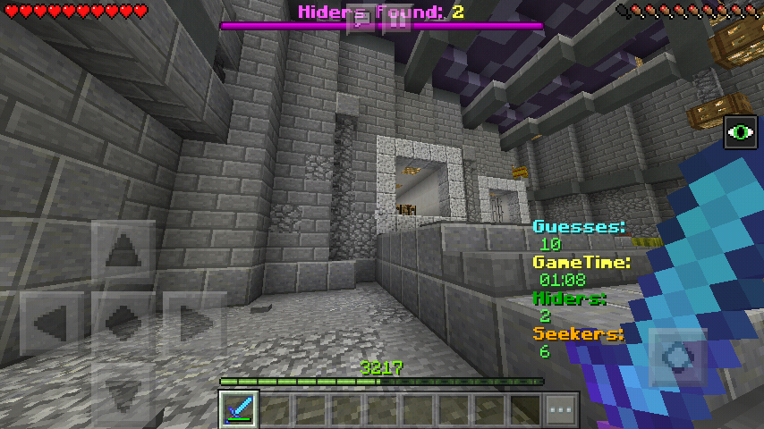 Screenshot_2018-11-22-12-08-04.png