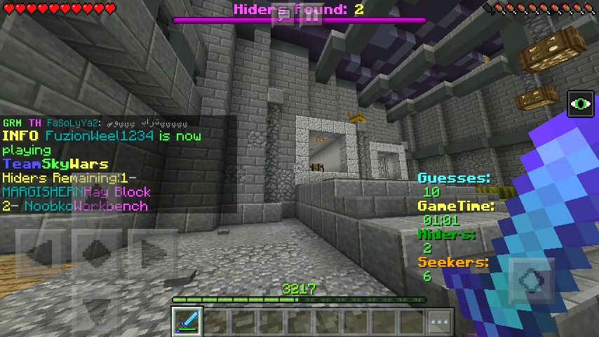 Screenshot_2018-11-22-12-08-12.png