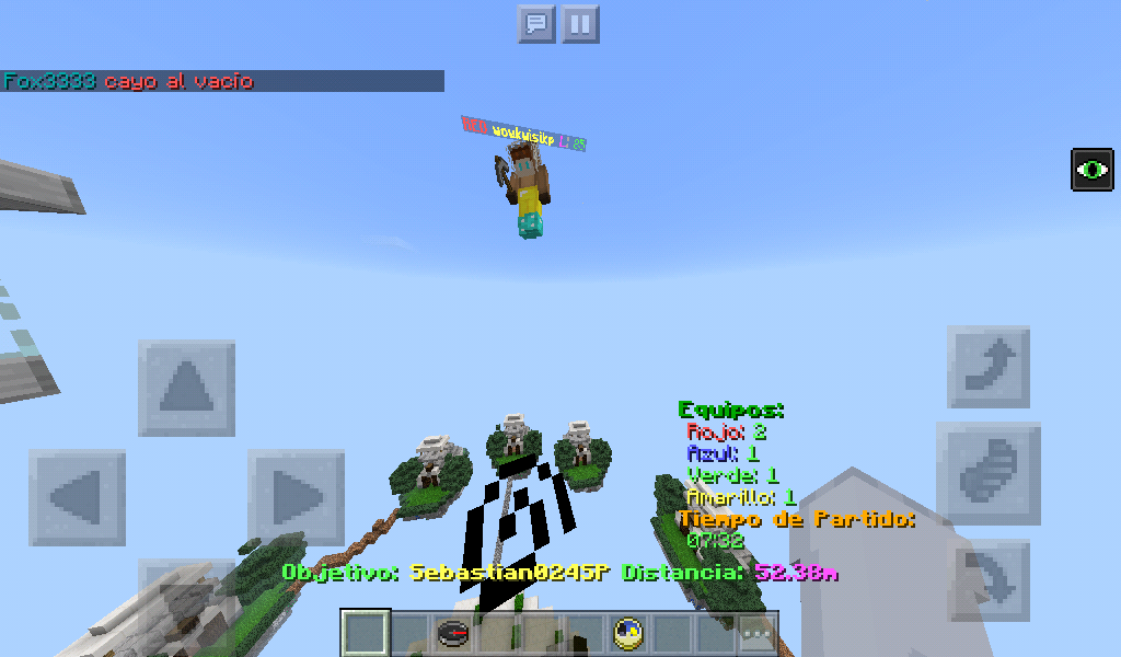 Screenshot_2018-11-22-12-08-47.png