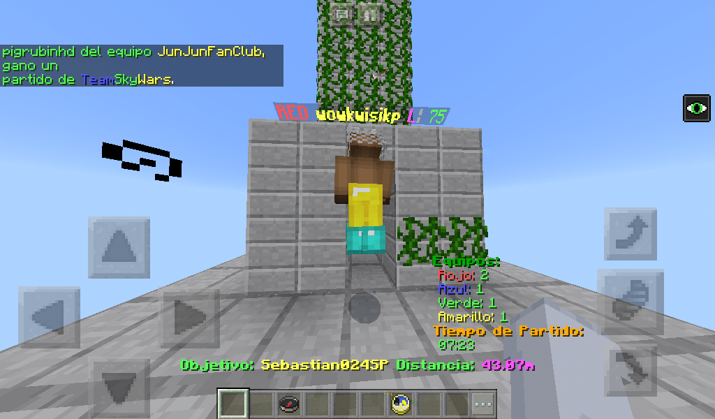 Screenshot_2018-11-22-12-08-57.png