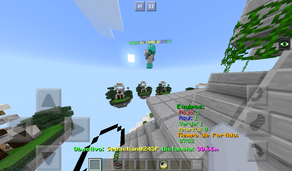 Screenshot_2018-11-22-12-09-17.png