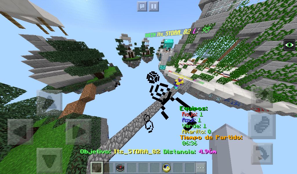 Screenshot_2018-11-22-12-09-44.png