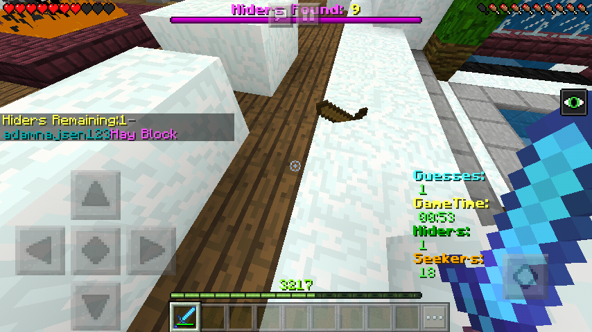 Screenshot_2018-11-22-12-32-26.png