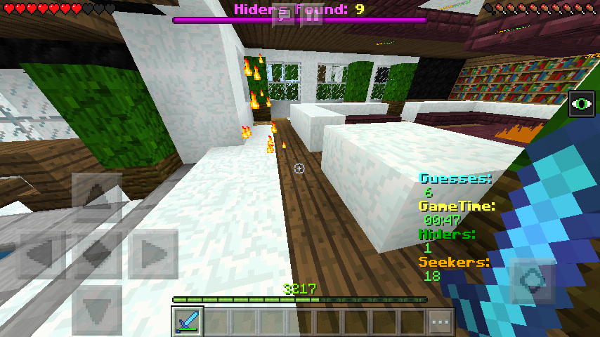 Screenshot_2018-11-22-12-32-32.png