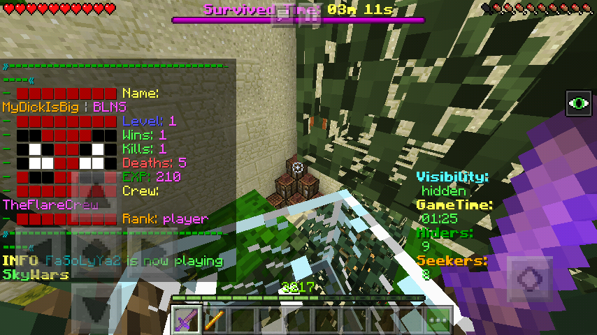 Screenshot_2018-11-22-12-43-36.png