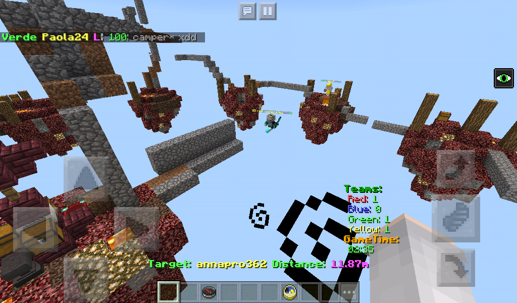 Screenshot_2018-11-22-13-37-24.png