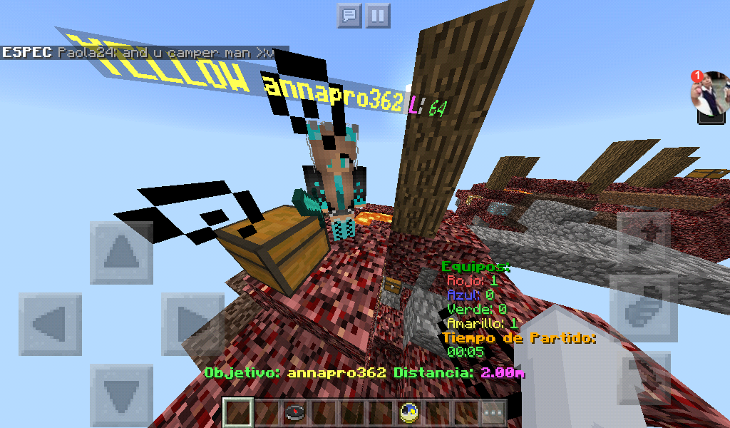 Screenshot_2018-11-22-13-39-34.png